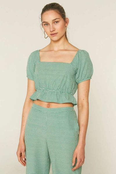  marni-store