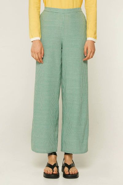  marni-store