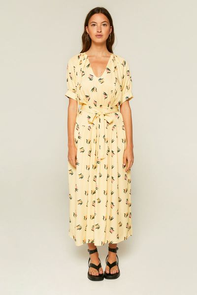  marni-store