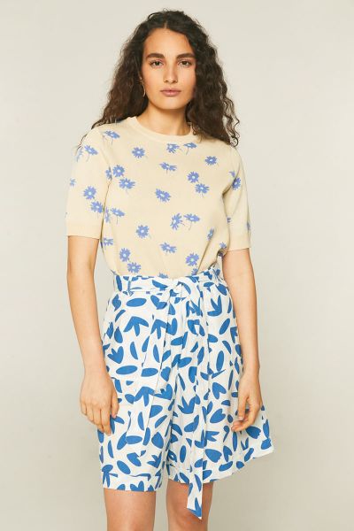  marni-store