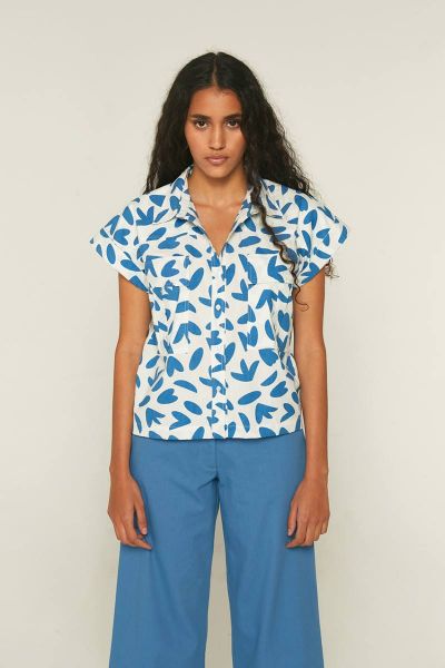  marni-store