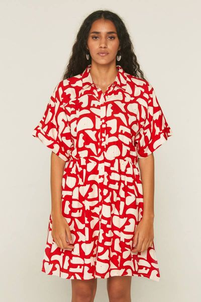  marni-store
