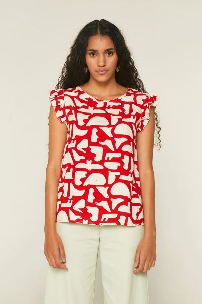  marni-store