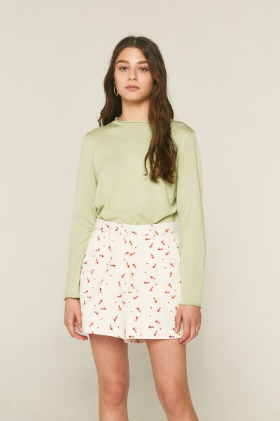  marni-store