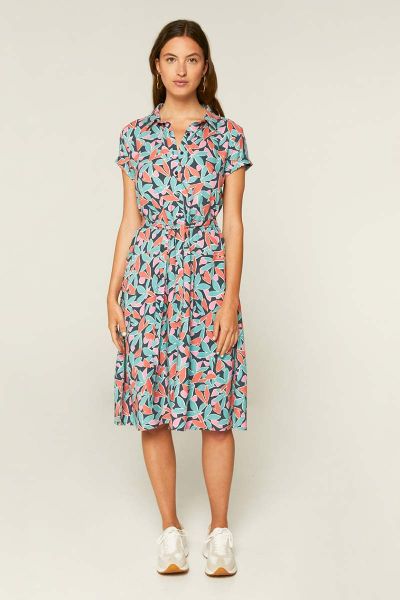  marni-store