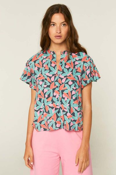  marni-store