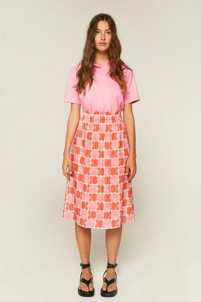  marni-store