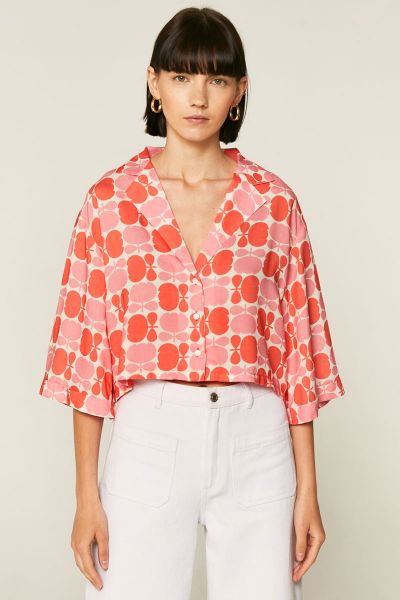  marni-store
