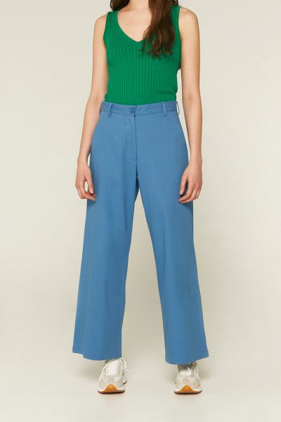  marni-store