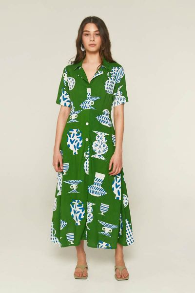  marni-store