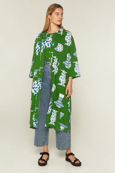  marni-store