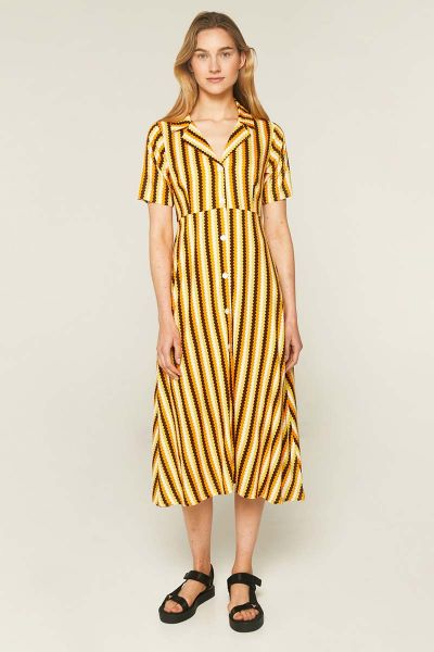  marni-store