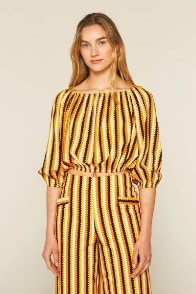  marni-store
