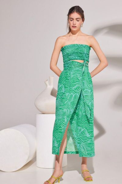  marni-store