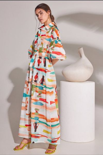  marni-store