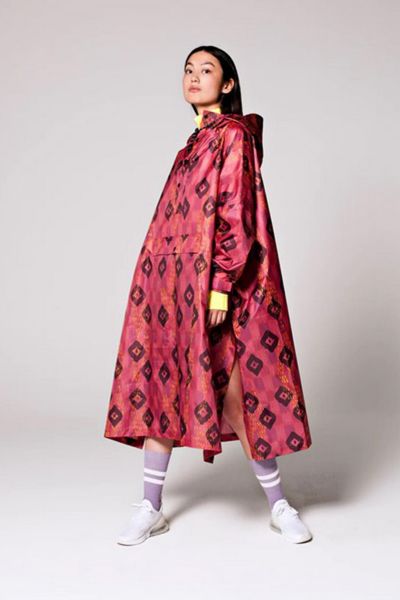  marni-store