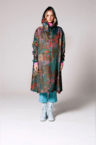  marni-store