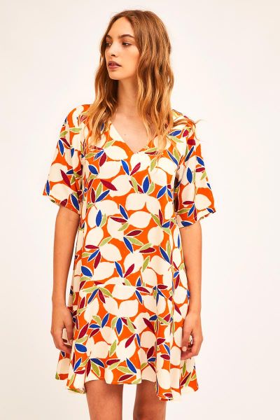  marni-store