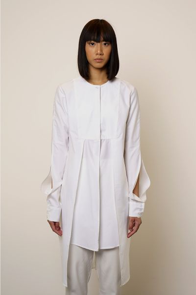  marni-store
