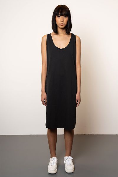  marni-store