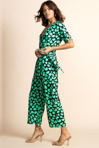  marni-store