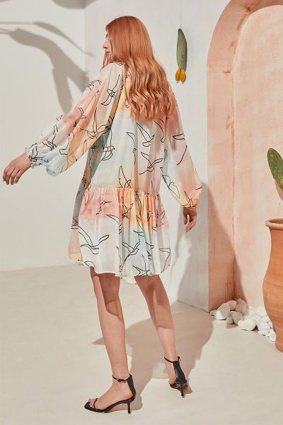  marni-store