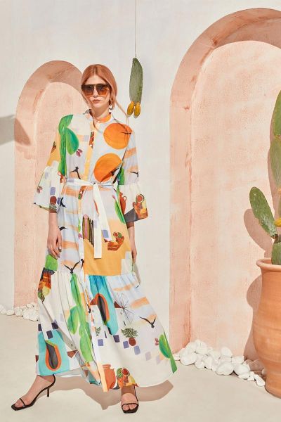  marni-store