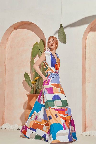  marni-store