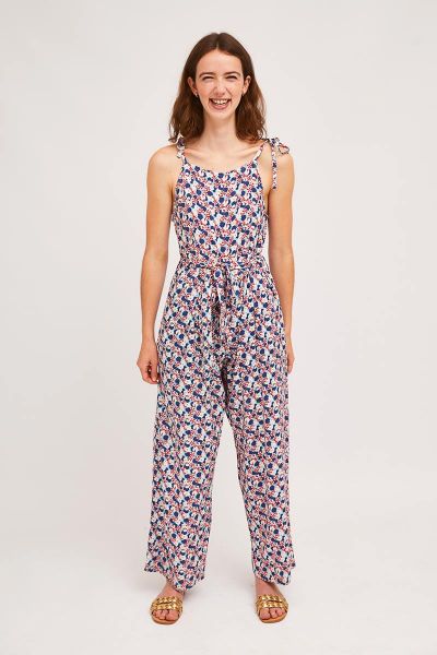  marni-store