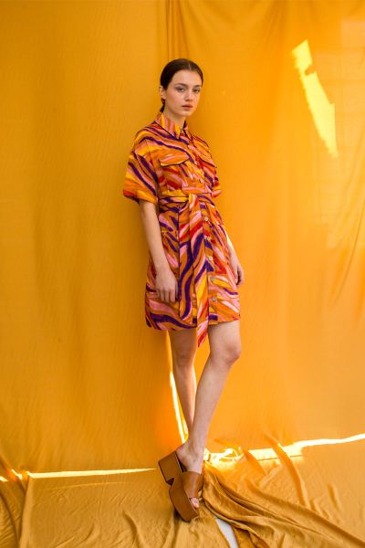  marni-store