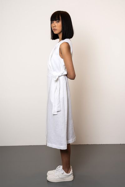  marni-store