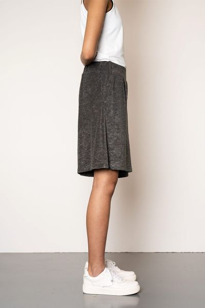  marni-store