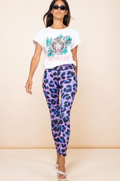  marni-store