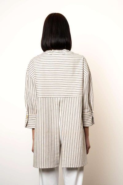  marni-store