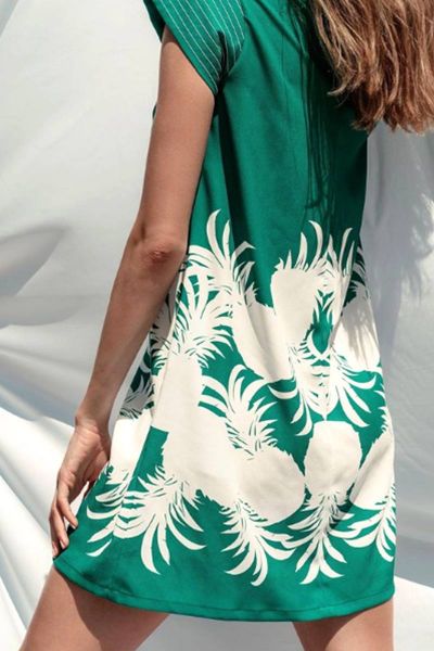  marni-store