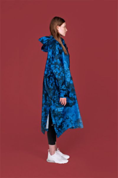  marni-store