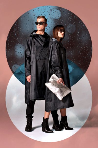  marni-store