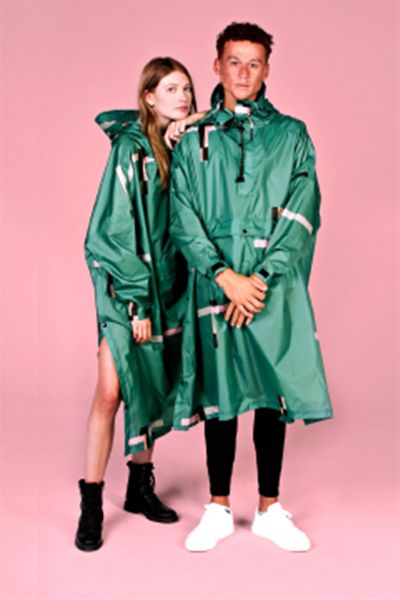  marni-store