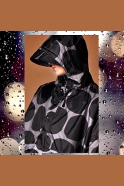  marni-store