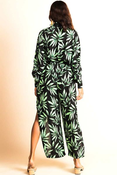  marni-store