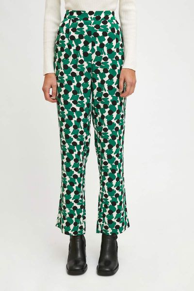  marni-store