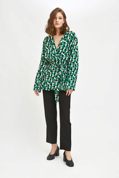  marni-store