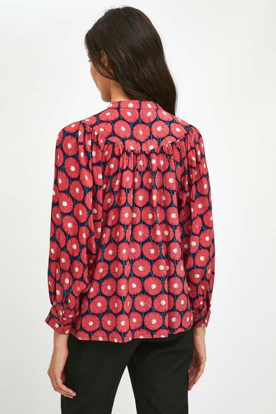  marni-store