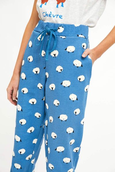  marni-store