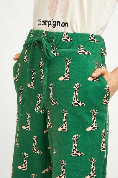  marni-store