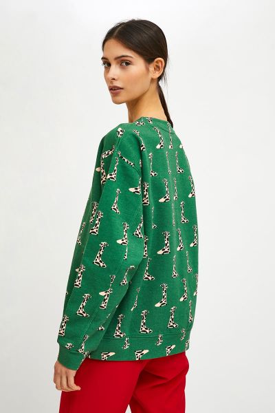  marni-store