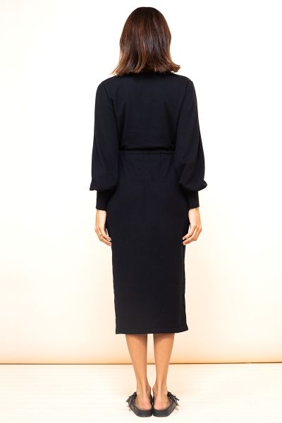  marni-store