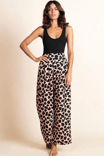  marni-store