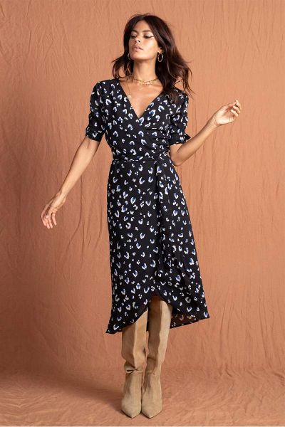  marni-store