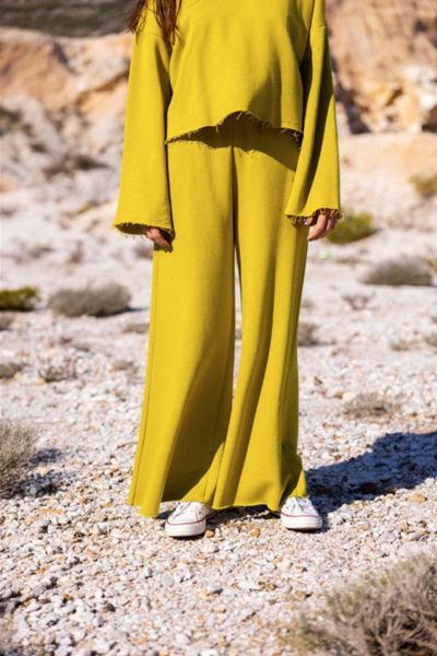  marni-store